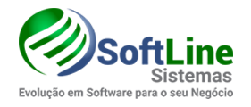 Logo Softline